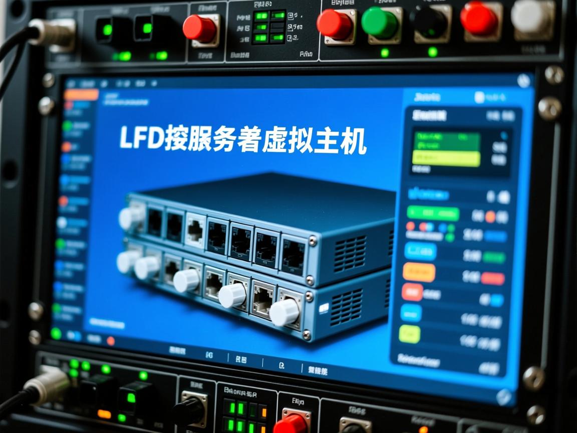 湖北led播控服务器虚拟主机 第1张 湖北led播控服务器虚拟主机 第1张