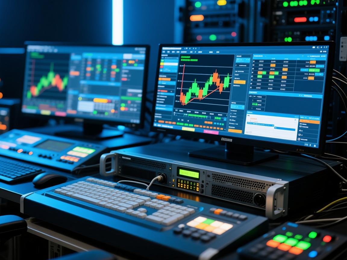 湖北led播控服务器虚拟主机 第2张 湖北led播控服务器虚拟主机 第2张