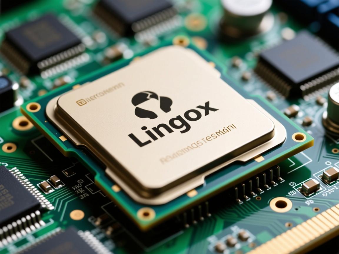 如何查询linux的cpu型号  第1张