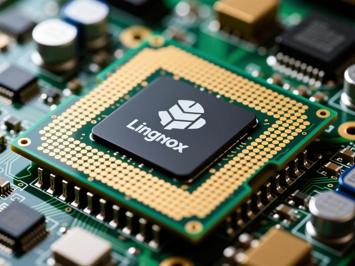 如何查询linux的cpu型号  第2张