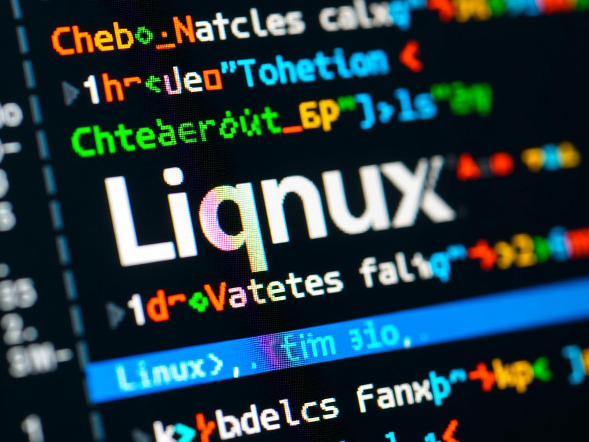 如何看懂linux下中断  第2张