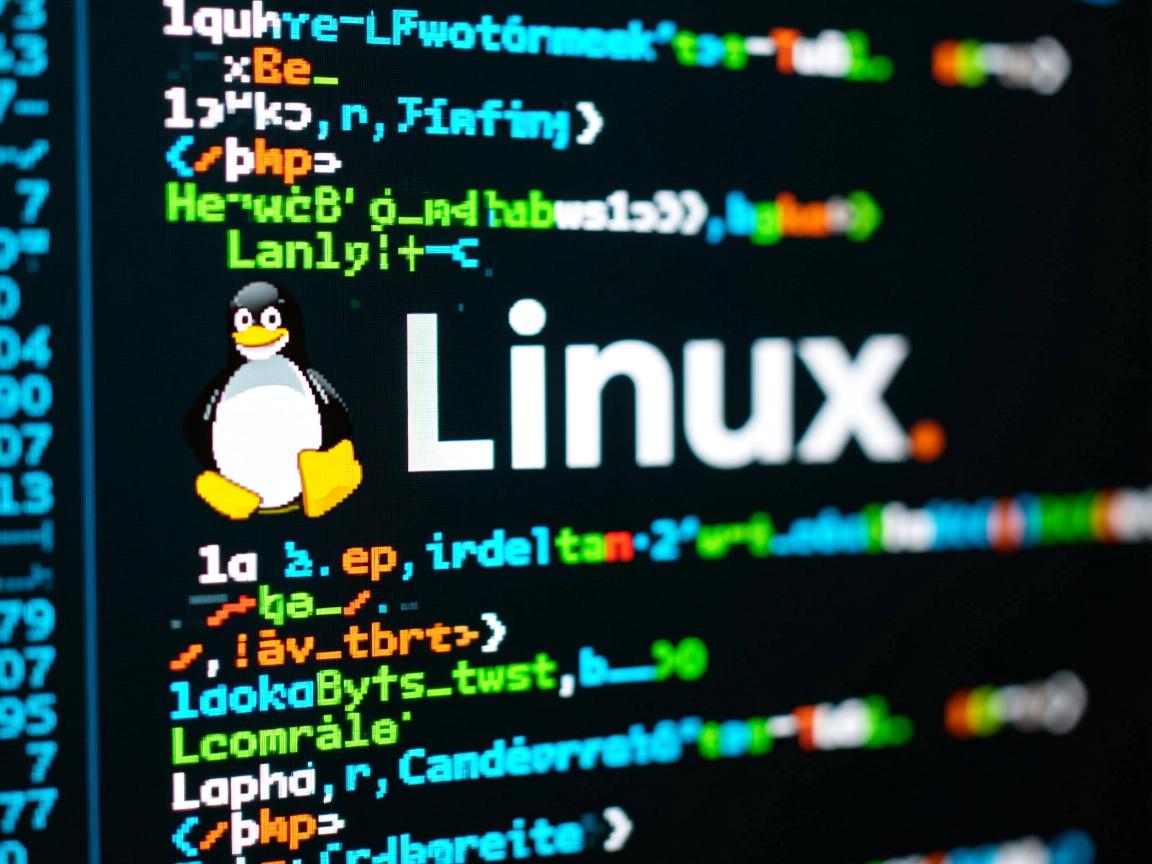 如何看懂linux下中断  第3张