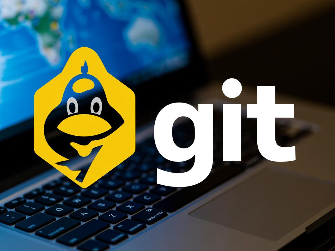 如何在linux上安装git 第2张 如何在linux上安装git 第2张