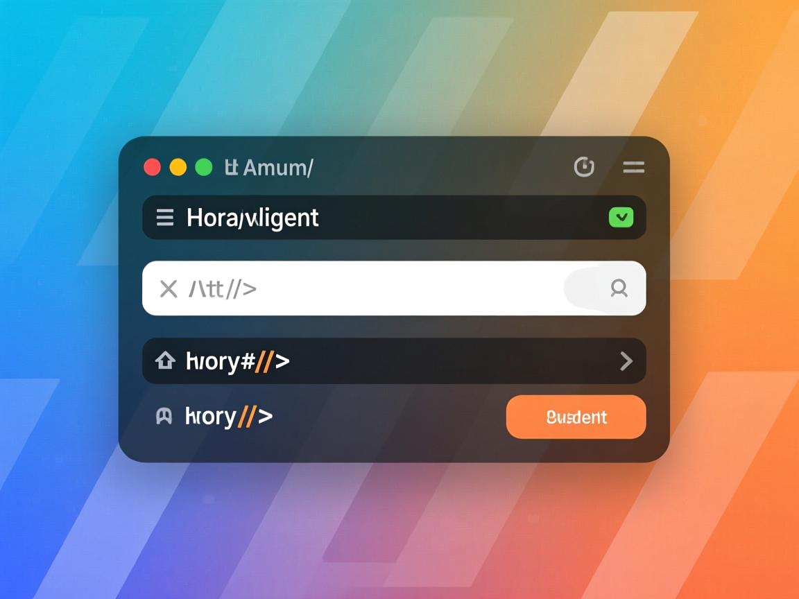 html如何设置水平对齐 第1张 html如何设置水平对齐 第1张