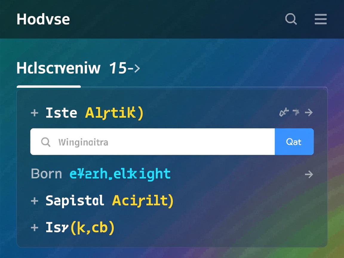 html如何设置水平对齐 第3张 html如何设置水平对齐 第3张