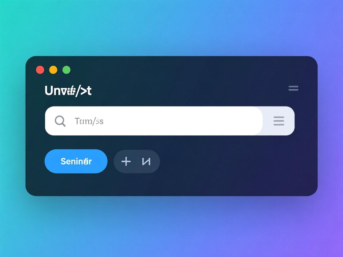 html如何设置水平对齐 第2张 html如何设置水平对齐 第2张