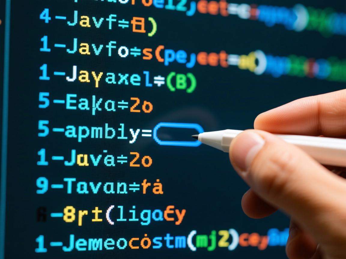 Java如何排序链表？