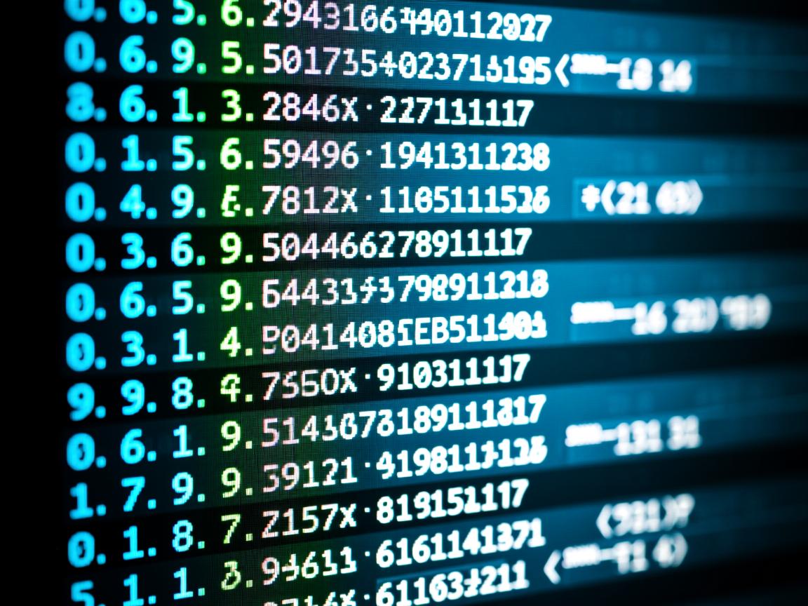 如何看linux机器端口号 第1张 如何看linux机器端口号 第1张