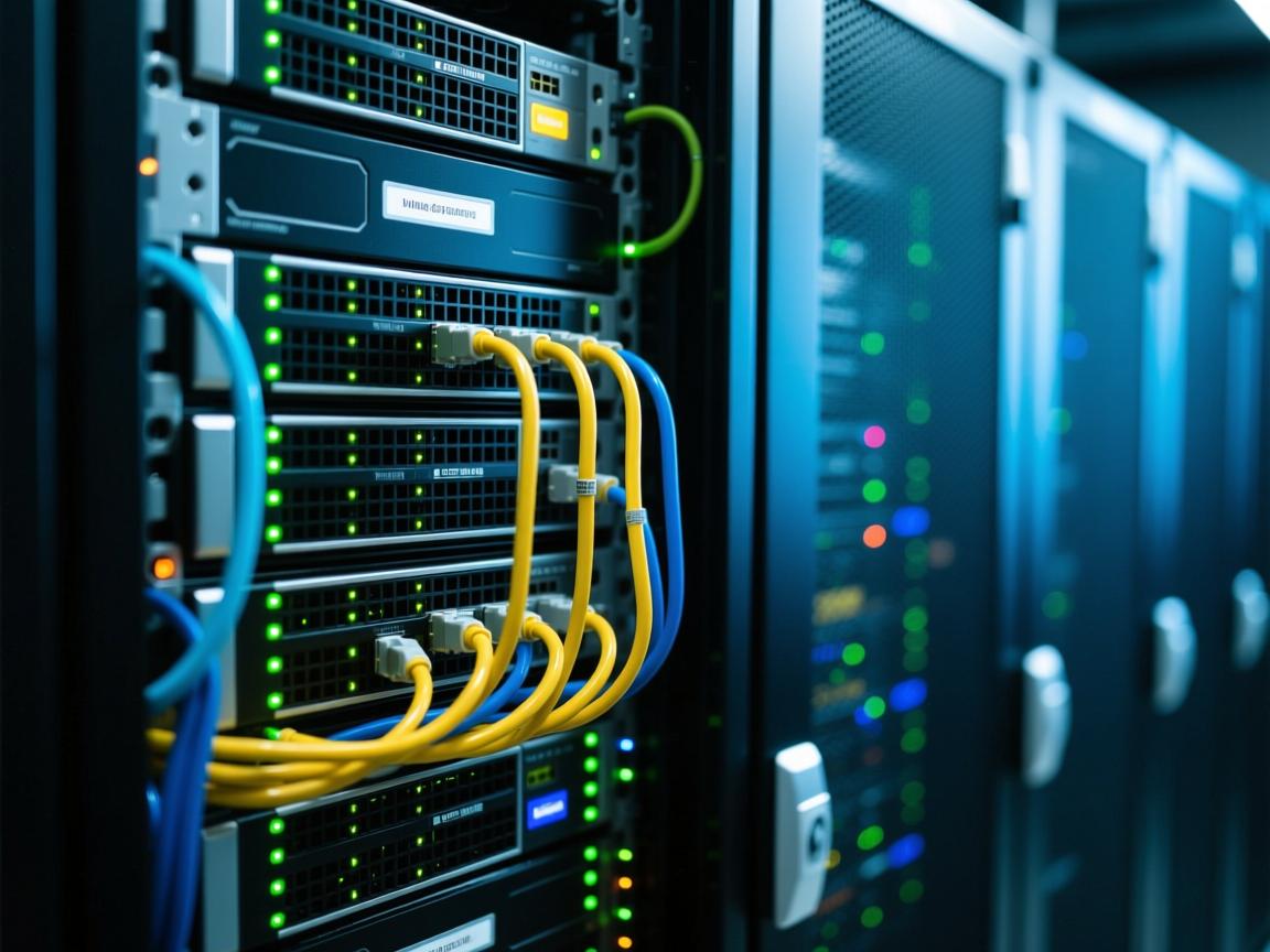 如何看linux机器端口号 第2张 如何看linux机器端口号 第2张