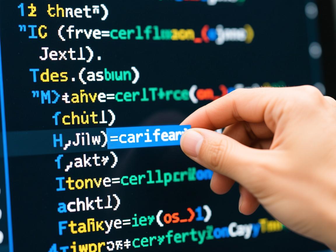 Java如何排序链表? 第3张 Java如何排序链表? 第3张