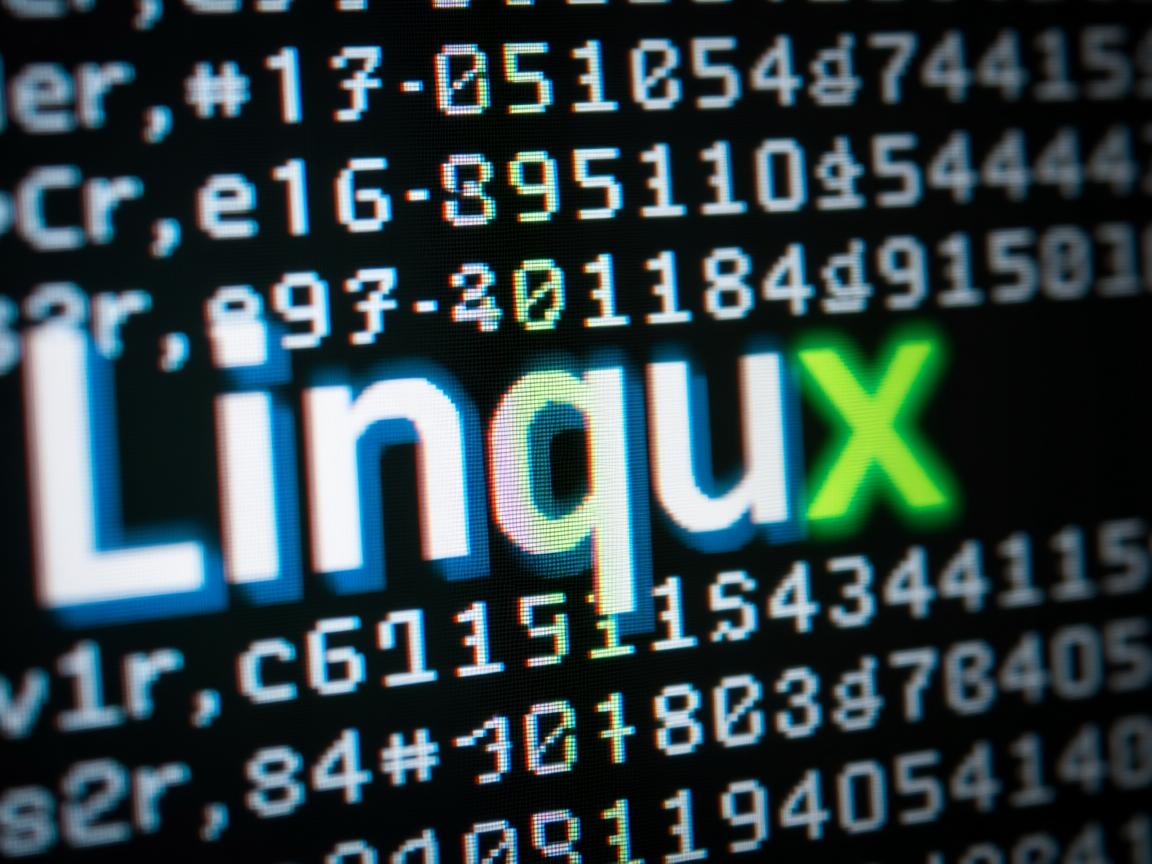 如何看linux机器端口号 第3张 如何看linux机器端口号 第3张