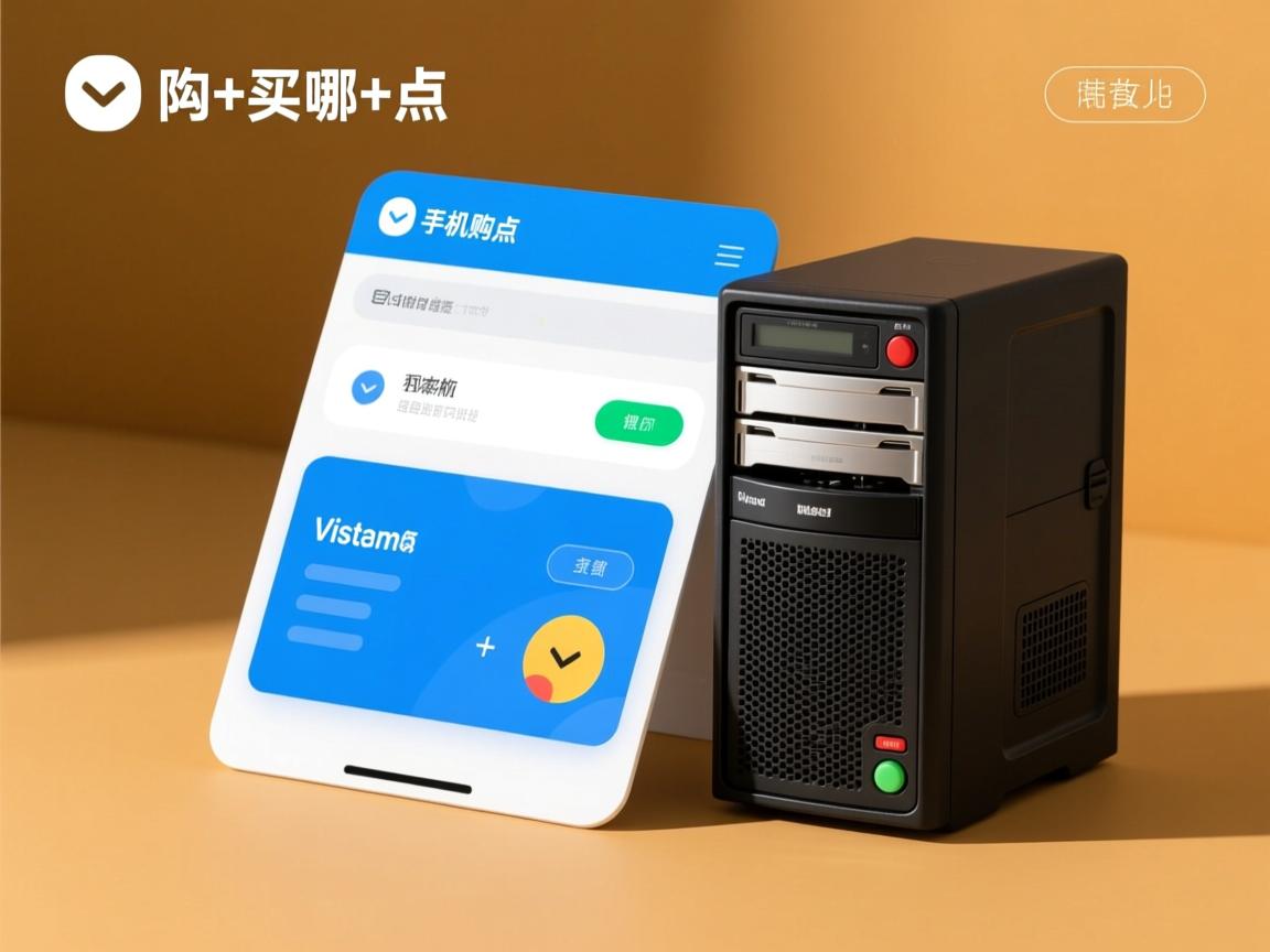 虚拟主机购买去哪买好一点 第3张 虚拟主机购买去哪买好一点 第3张