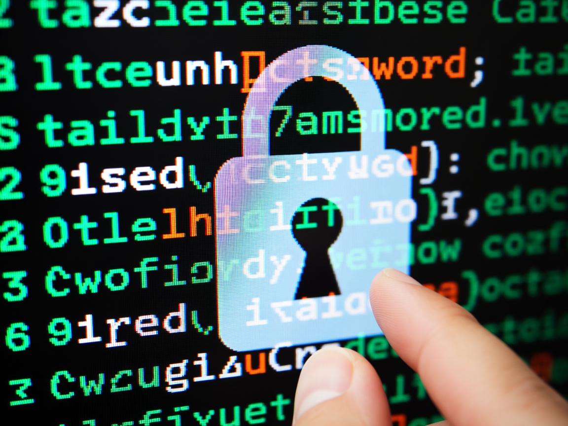 怎么用命令安装数据库密码错误  第3张