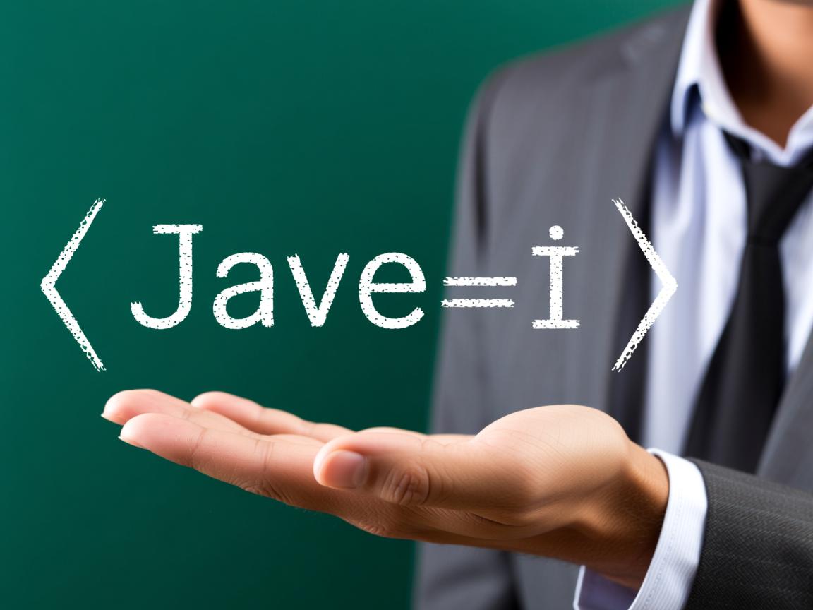 Java中空格如何表示  第2张