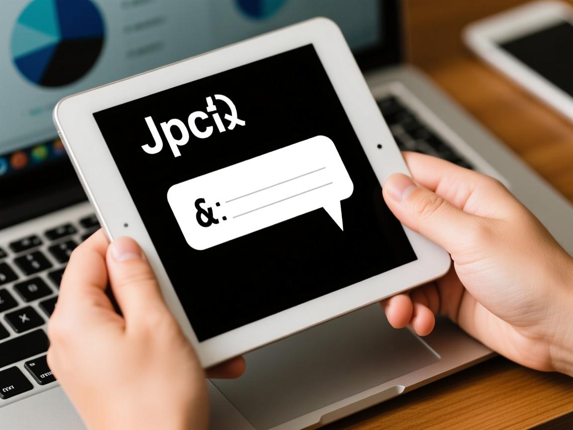 Java中空格如何表示  第3张