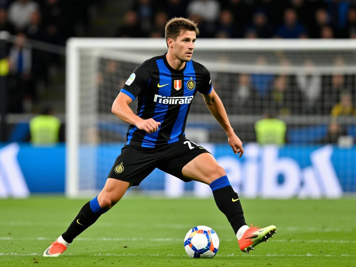 怎么看mt球员的数据库 第1张 怎么看mt球员的数据库 第1张