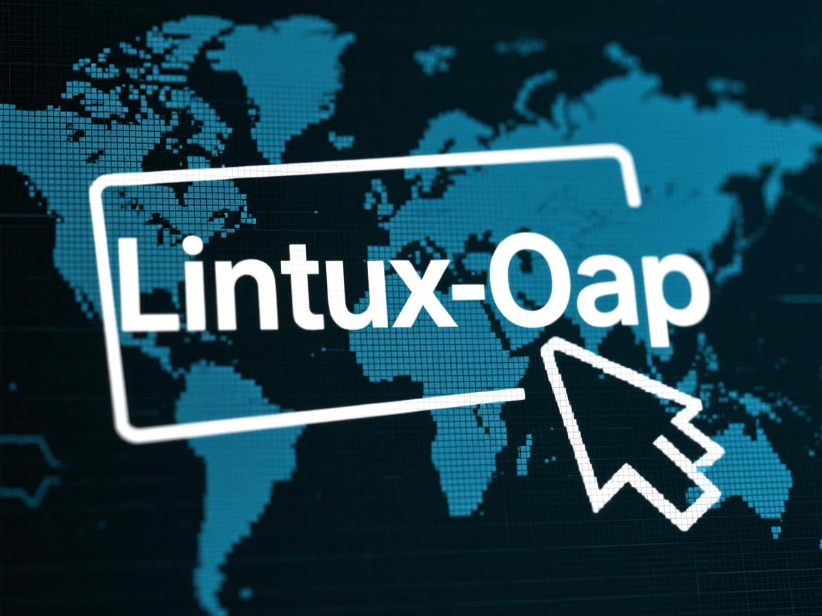 linux中如何拷贝 第1张 linux中如何拷贝 第1张