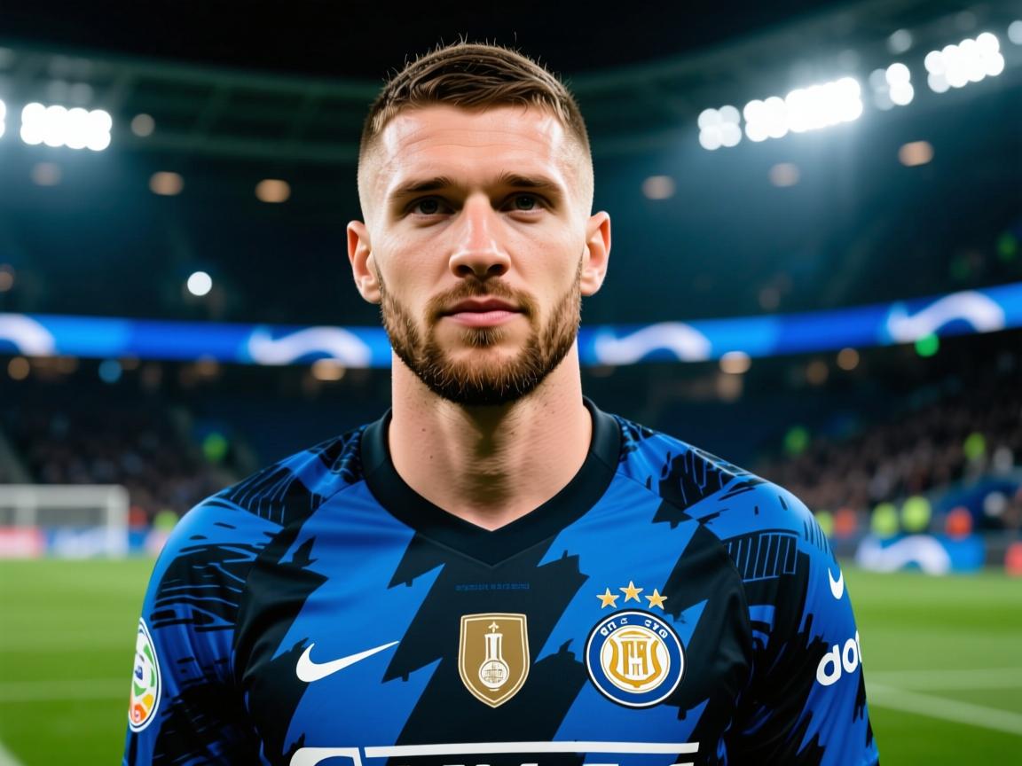 怎么看mt球员的数据库 第3张 怎么看mt球员的数据库 第3张