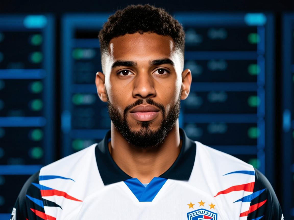 怎么看mt球员的数据库 第2张 怎么看mt球员的数据库 第2张