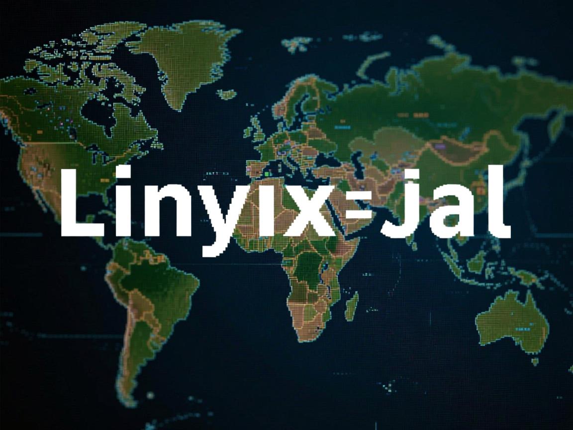 linux中如何拷贝 第2张 linux中如何拷贝 第2张