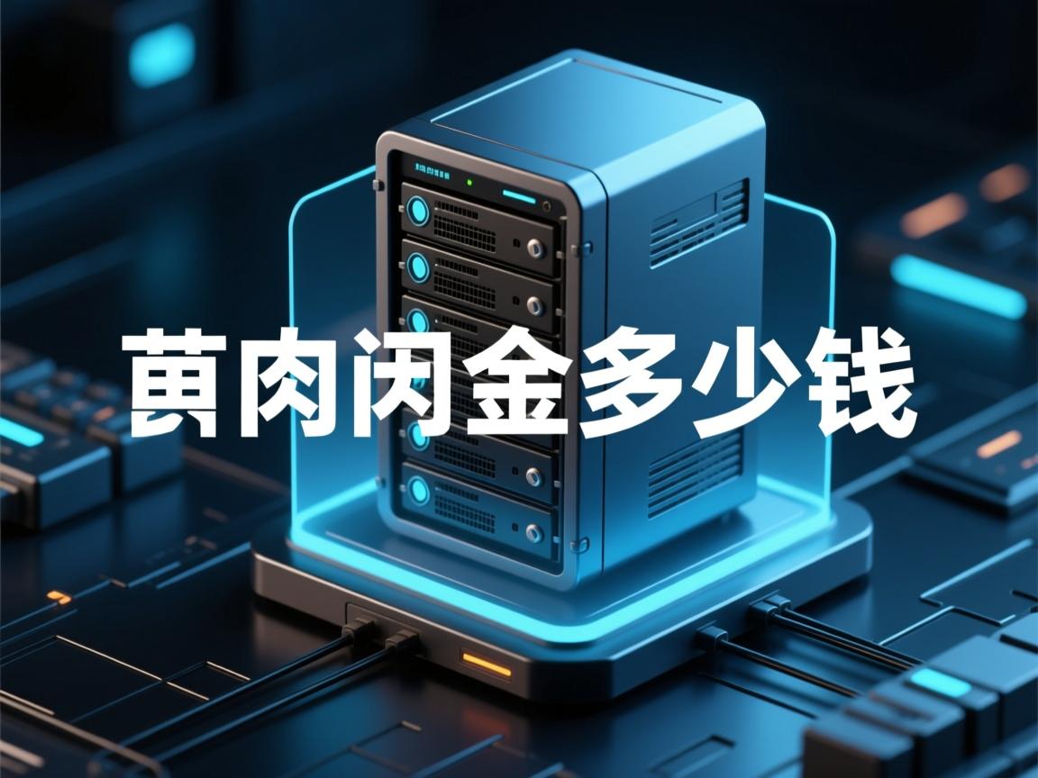 哪个虚拟主机便宜点啊多少钱 第1张 哪个虚拟主机便宜点啊多少钱 第1张