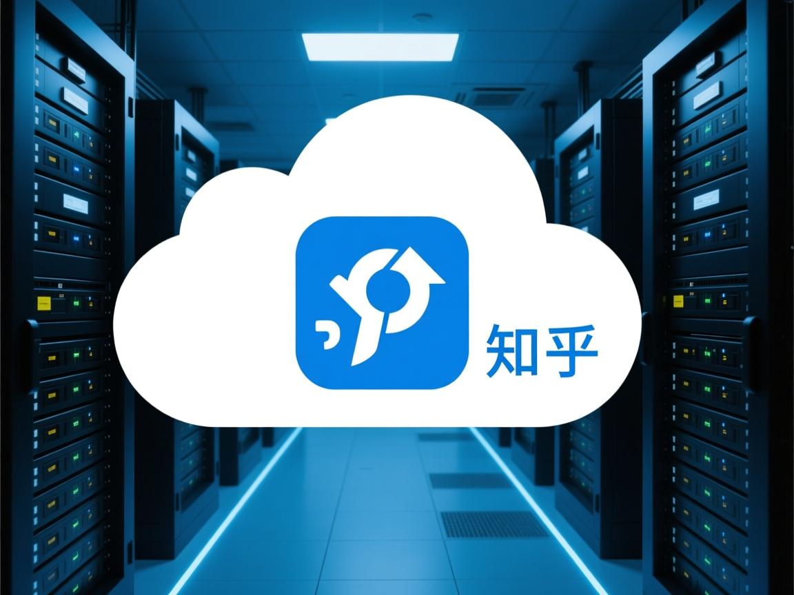 云虚拟主机做网盘好吗知乎 第1张 云虚拟主机做网盘好吗知乎 第1张