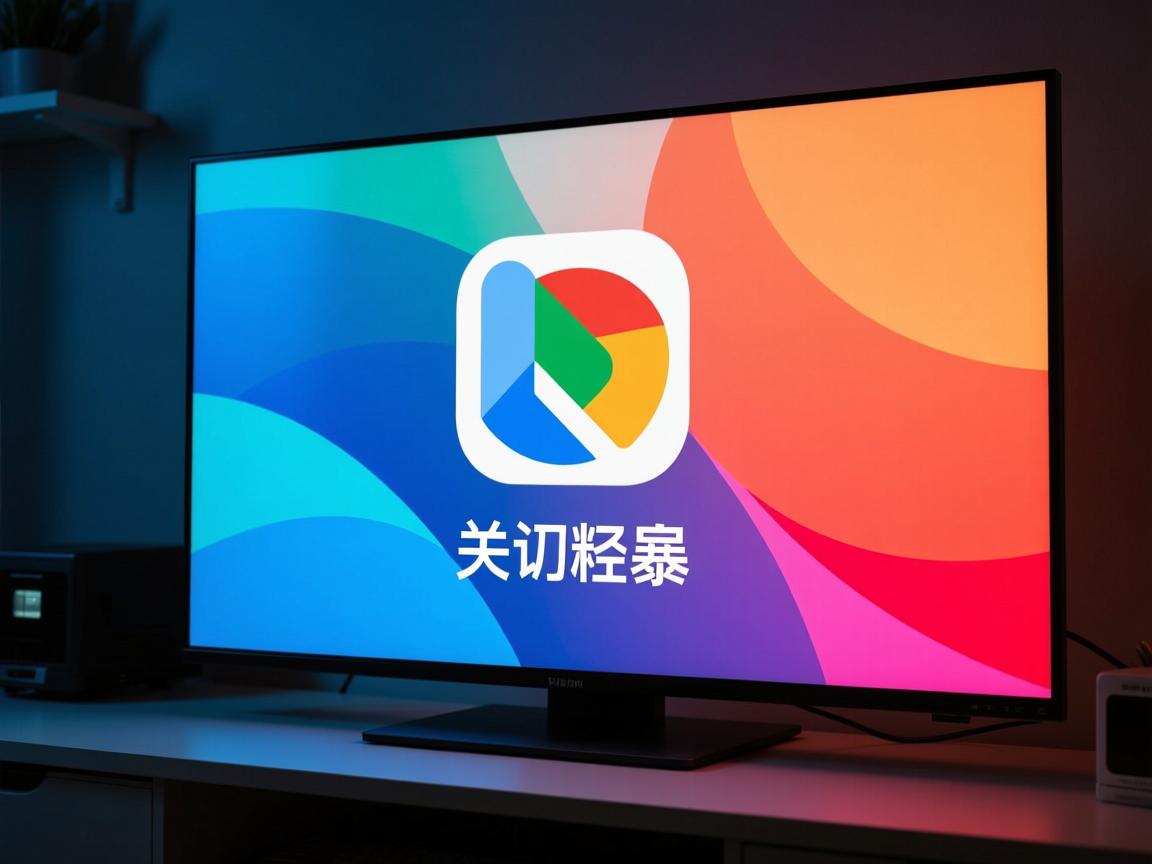 uc浏览器为什么没有投屏功能  第1张