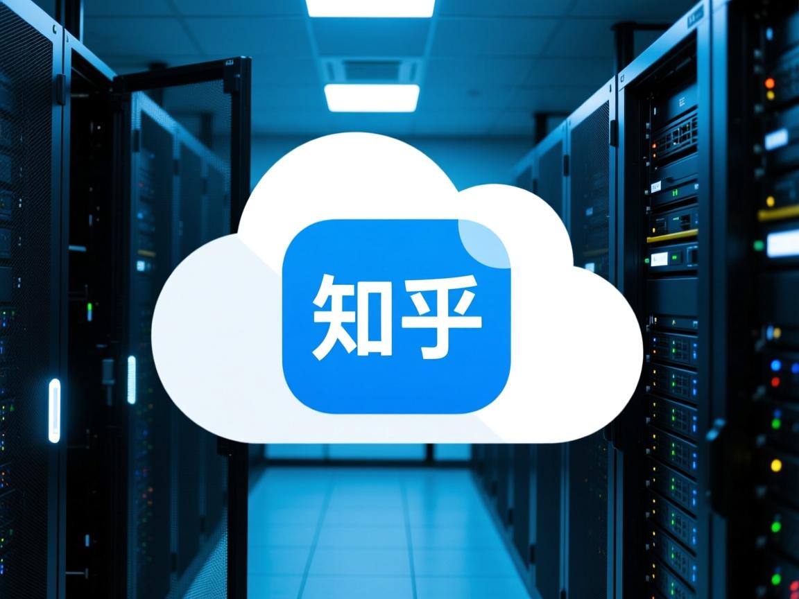 云虚拟主机做网盘好吗知乎 第2张 云虚拟主机做网盘好吗知乎 第2张