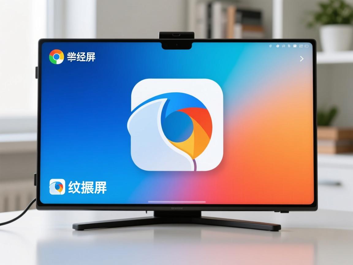 uc浏览器为什么没有投屏功能  第2张