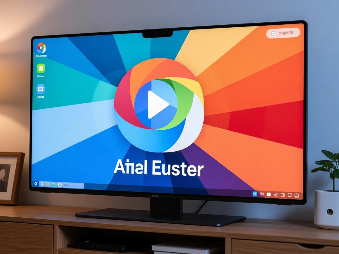 uc浏览器为什么没有投屏功能  第3张