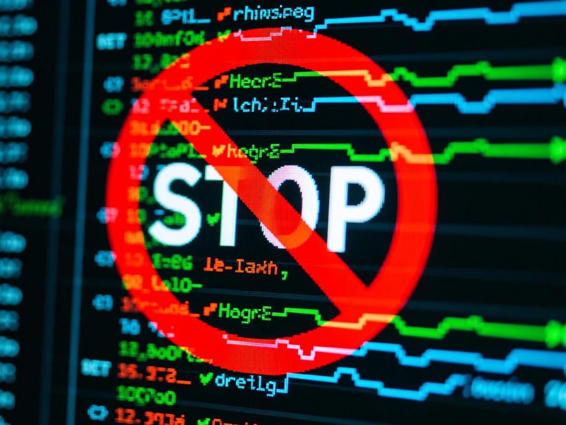 linux线程如何停止 第2张 linux线程如何停止 第2张