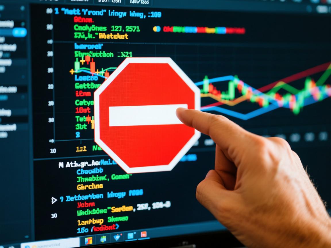 linux线程如何停止 第3张 linux线程如何停止 第3张