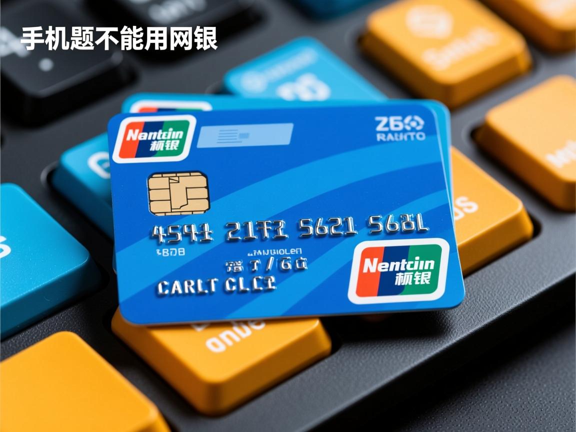 虚拟主机能不能用网银 第1张 虚拟主机能不能用网银 第1张