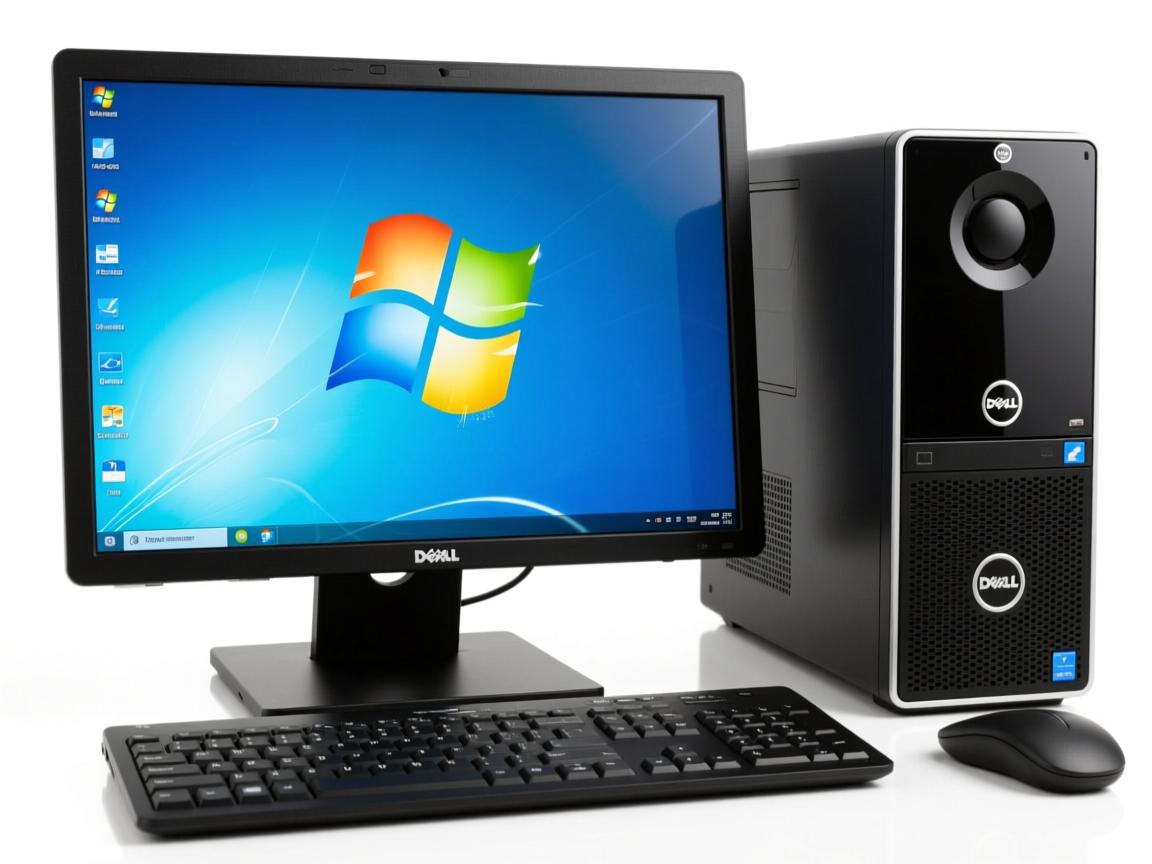 戴尔电脑为什么不能安装IE浏览器  第1张