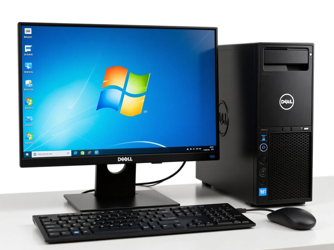 戴尔电脑为什么不能安装IE浏览器  第3张