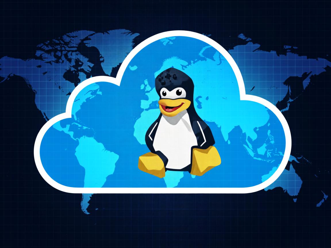 如何清除linux云主机缓存  第1张