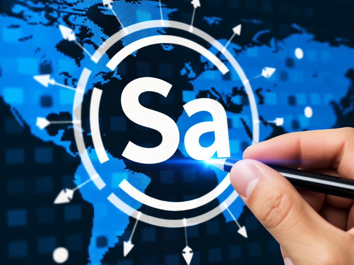 怎么更改数据库sa 第2张 怎么更改数据库sa 第2张