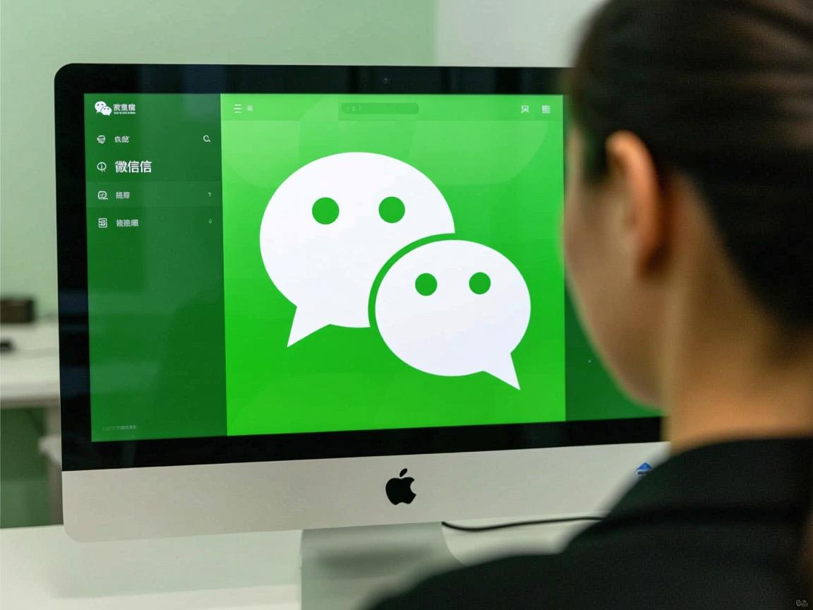 qq日志为什么转发不到微信里  第2张