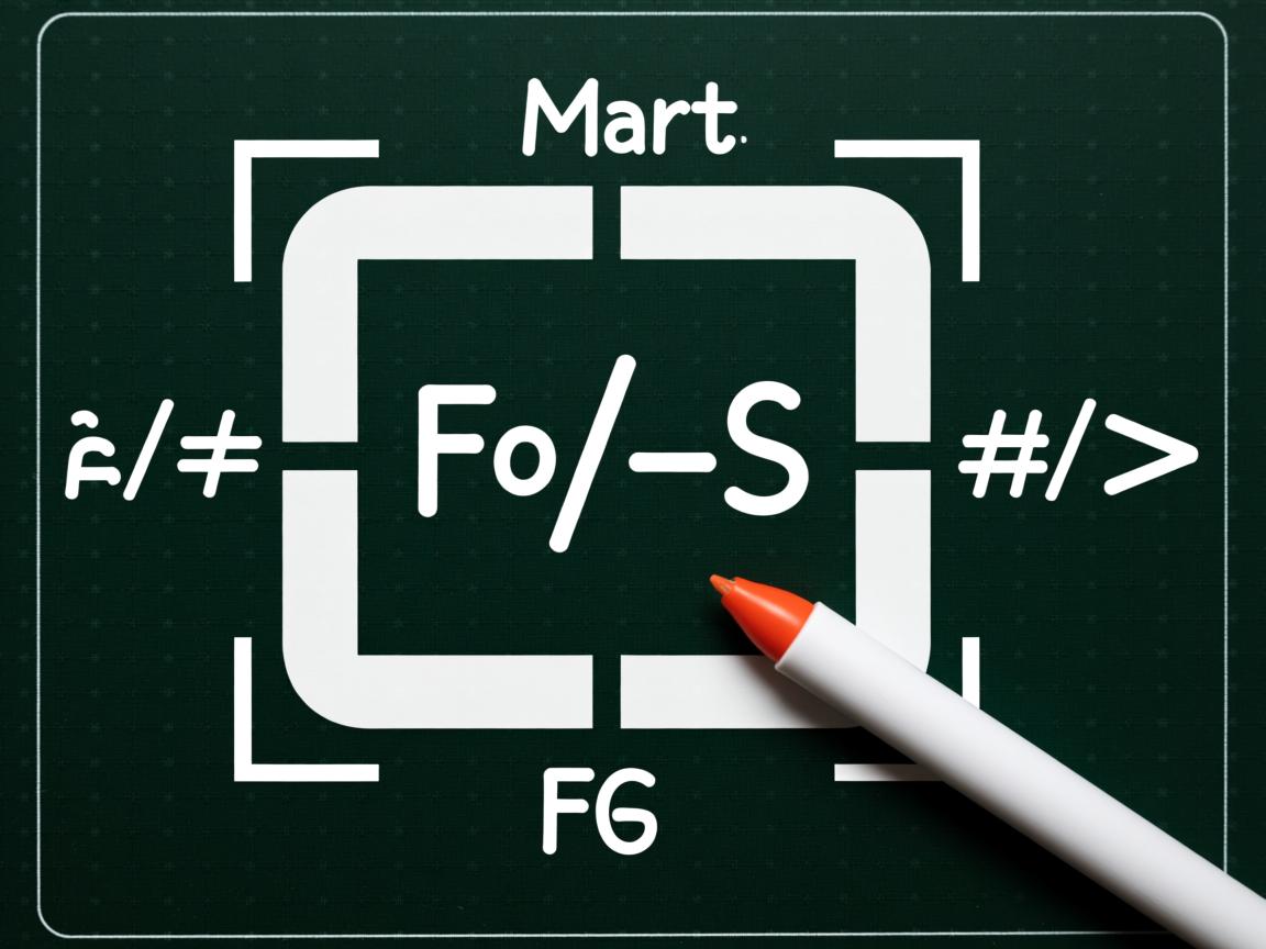 HTML外边距计算让你崩溃吗？