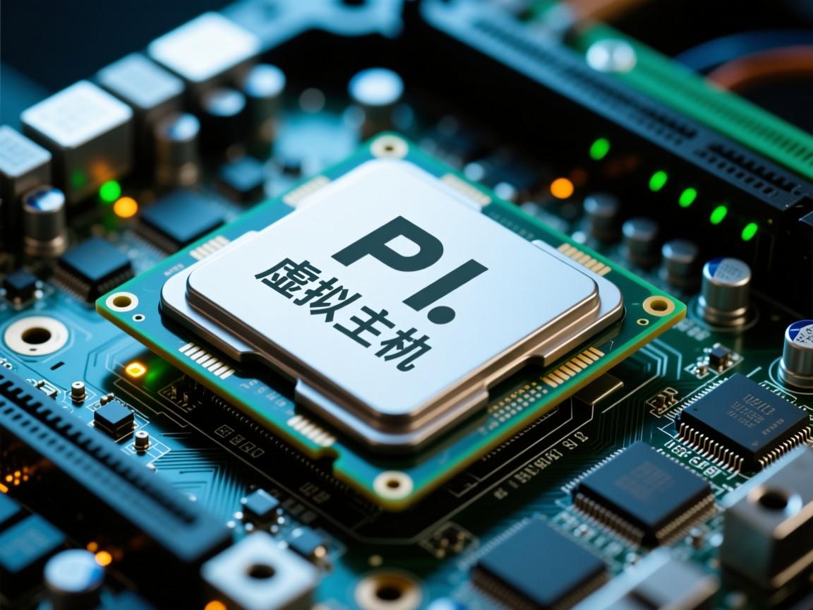 北京回收服务器cpu 虚拟主机 第1张 北京回收服务器cpu 虚拟主机 第1张