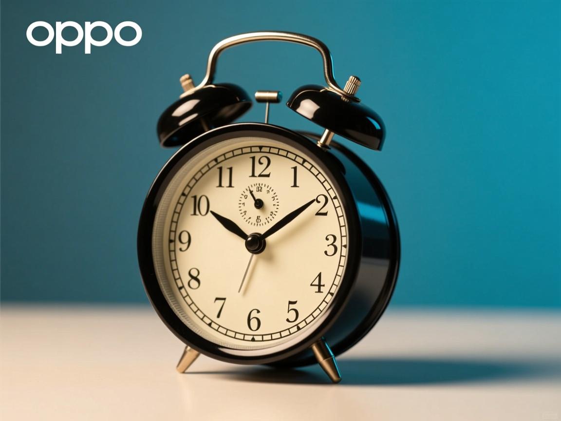 oppoa5闹钟为什么一直响 第2张 oppoa5闹钟为什么一直响 第2张