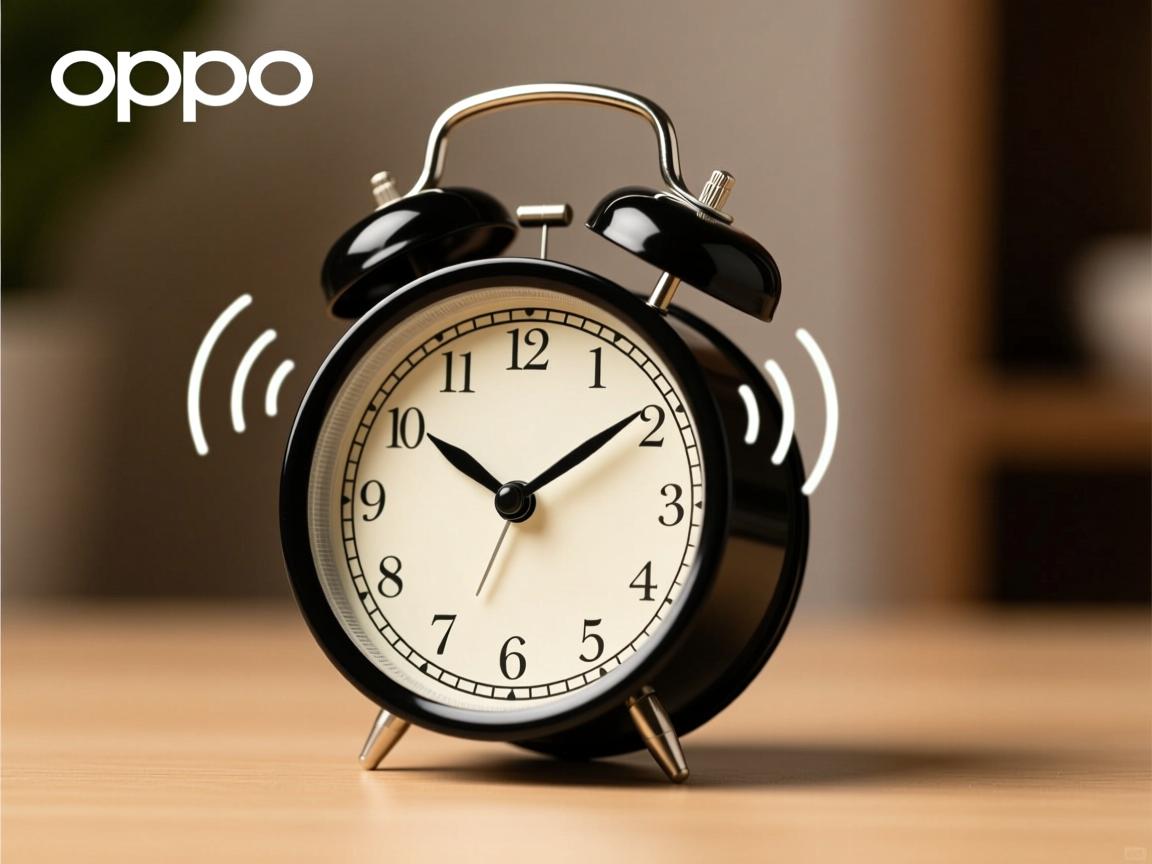 oppoa5闹钟为什么一直响 第3张 oppoa5闹钟为什么一直响 第3张