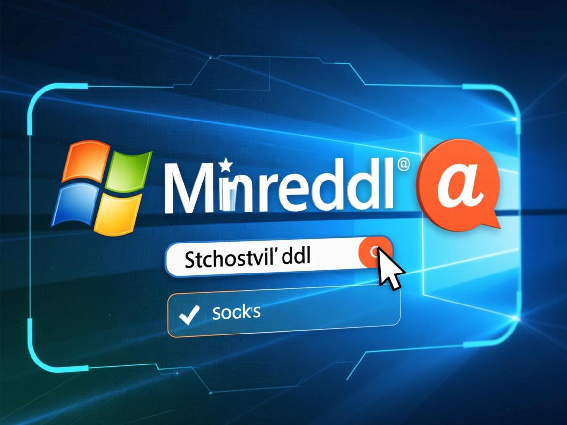 mshtml.dll错误如何解决？