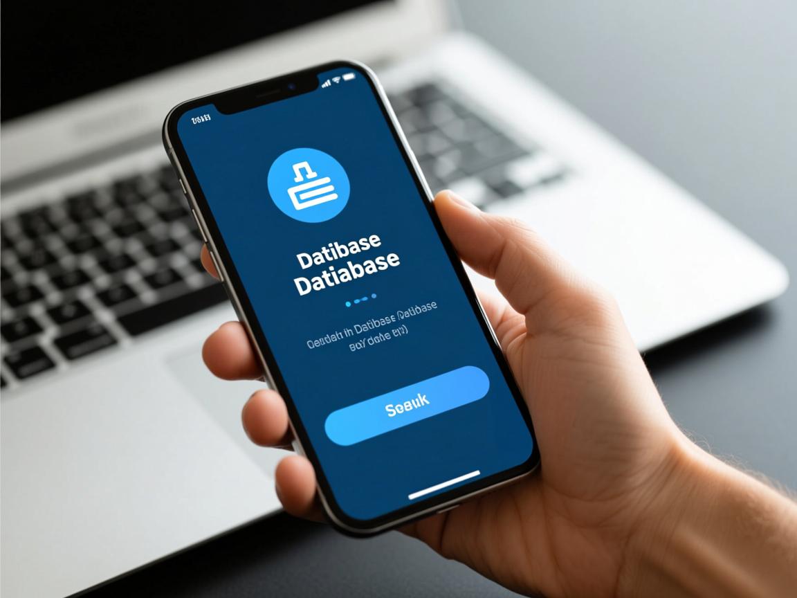 怎么从这个手机转数据库 第3张 怎么从这个手机转数据库 第3张