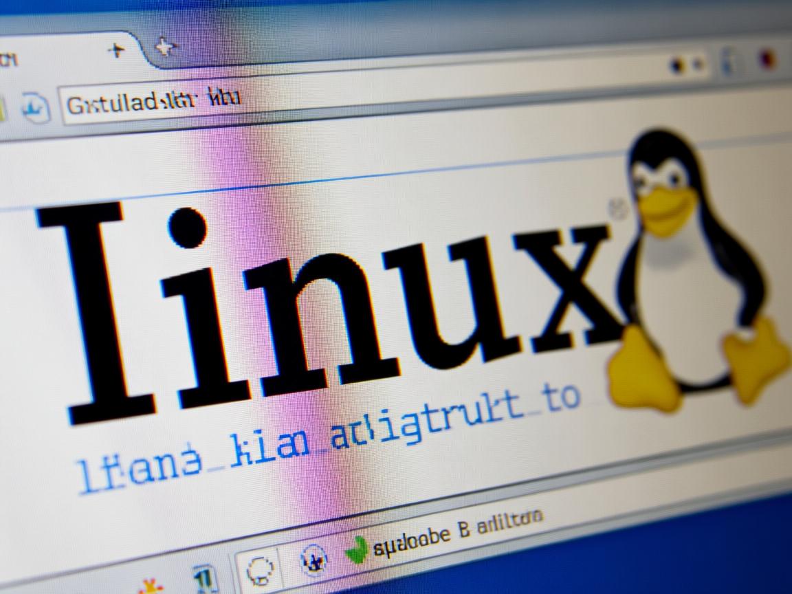 如何在外网上访问linux  第3张