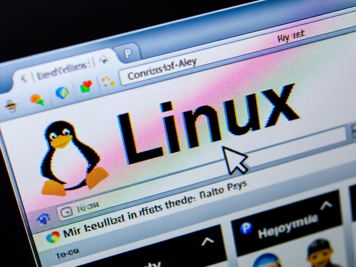 如何在外网上访问linux  第2张