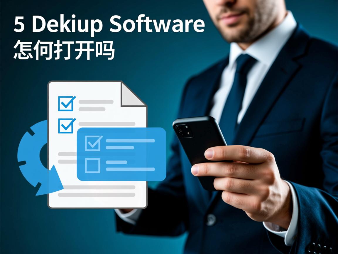 如何备份软件和数据库文件怎么打开吗