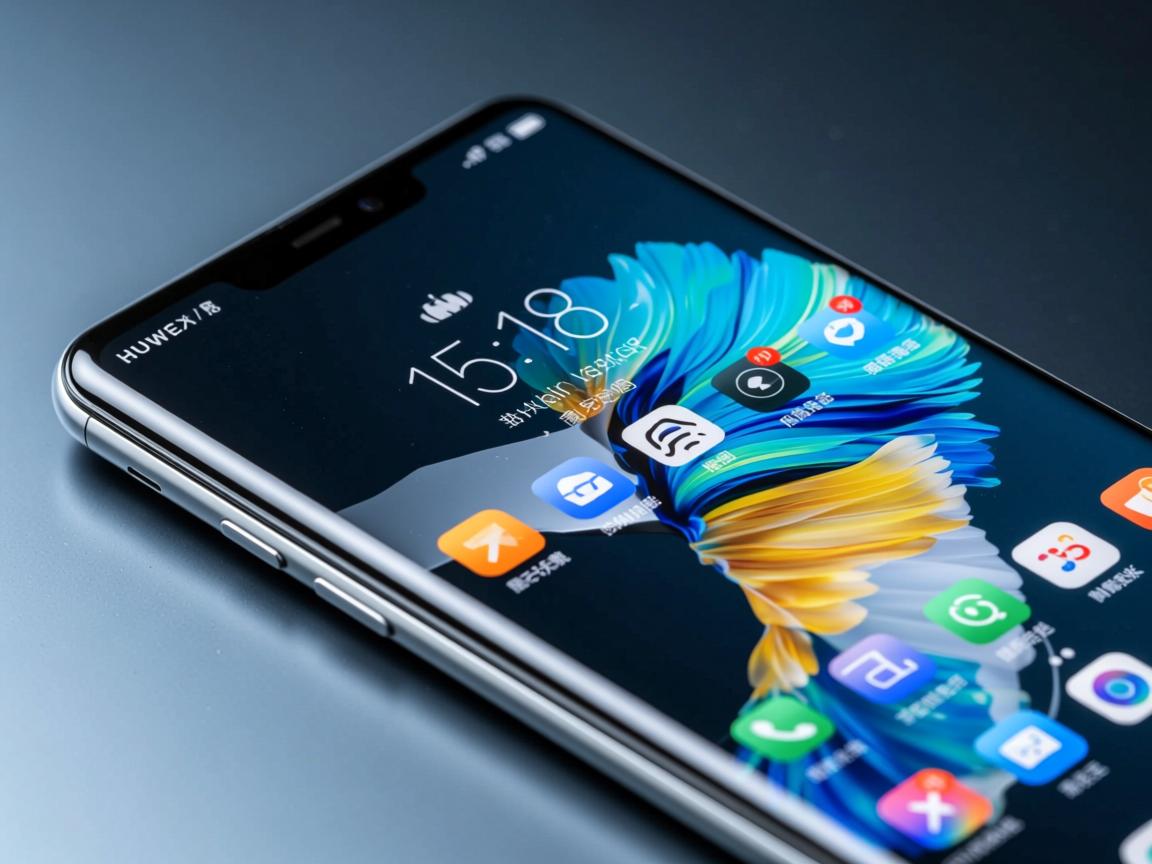 华为为什么亮屏一下就熄 第2张 华为为什么亮屏一下就熄 第2张