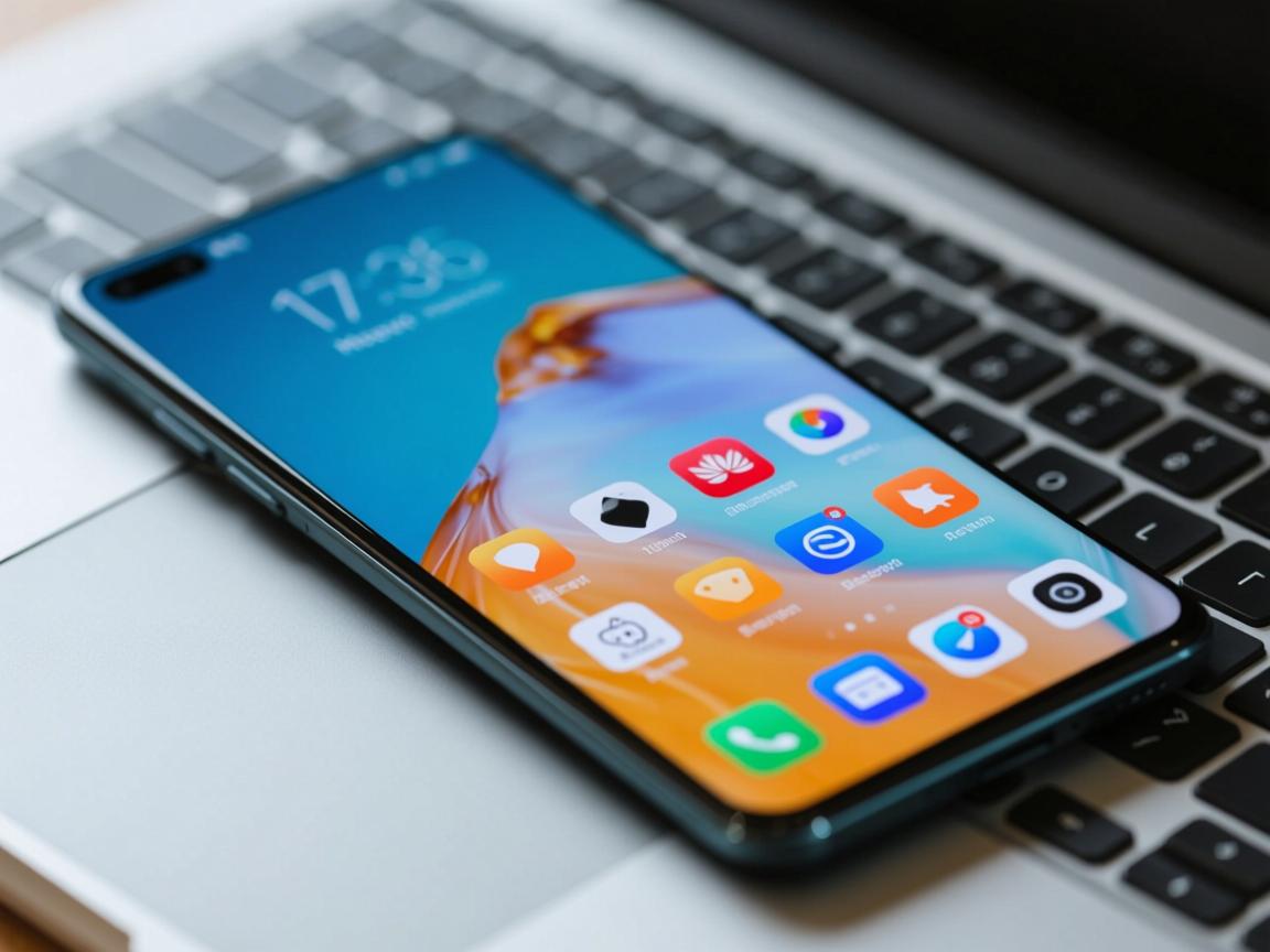 华为为什么亮屏一下就熄 第3张 华为为什么亮屏一下就熄 第3张