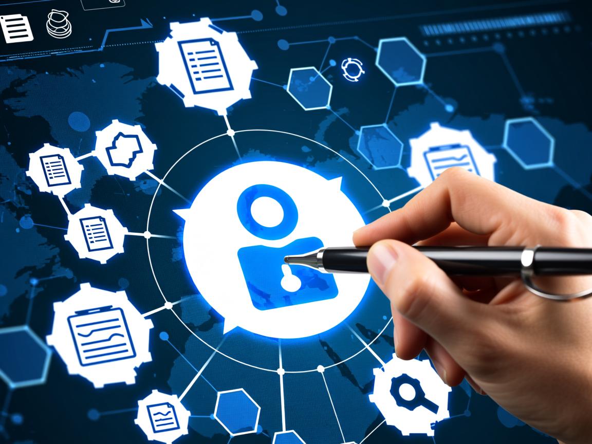 如何备份软件和数据库文件怎么打开 第1张 如何备份软件和数据库文件怎么打开 第1张